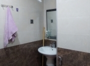 Satılır 2 otaqlı 51 m2 yeni tikili Koroğlu Parkı