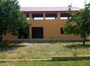 Satılır 2 otaqlı 200 m2 bağ evi Quba