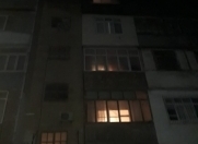 Satılır 3 otaqlı 55 m2 köhnə tikili Biləcəri