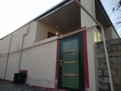Satılır 3 otaqlı 90 m2 həyət evi Binəqədi