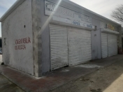 İcarəyə verilir 2 otaqlı 70 m2 obyekt 4 mkr