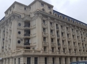 Satılır 9 otaqlı 250 m2 yeni tikili Bayıl