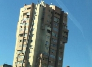 Satılır 3 otaqlı 90 m2 köhnə tikili Nərimanov heykəli