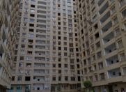 Satılır 3 otaqlı 114 m2 yeni tikili Qələbə dairəsi