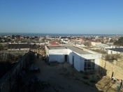 Satılır 4 otaqlı 125 m2 bağ evi Görədil