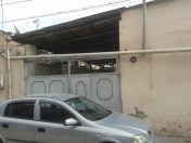 Satılır 2 otaqlı 70 m2 həyət evi Asan Xidmət-3