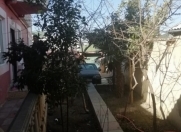 Satılır 6 otaqlı 182 m2 həyət evi Masazır