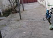 Satılır 4 otaqlı 85 m2 həyət evi 20-ci sahə