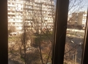 Satılır 4 otaqlı 107 m2 köhnə tikili 8 km