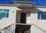 Satılır 3 otaqlı 141 m2 həyət evi Mehdiabad