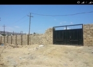 Satılır 1000 sot torpaq Xocəsən