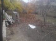 Satılır 3 sot torpaq Xırdalan