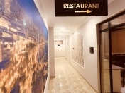 İcarəyə verilir 30 otaqlı 1000 m2 obyekt Neftçilər m.