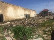 Satılır 10 otaqlı 1900 m2 obyekt Mehdiabad