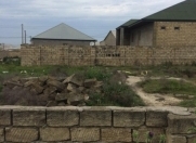 Satılır 5 sot torpaq Sulutəpə