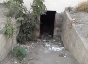 Satılır 2 otaqlı 27.6 m2 obyekt 3 mkr