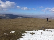 Satılır 24 sot torpaq Şamaxı