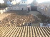 Satılır 12 sot torpaq Bilgəh