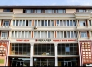 İcarəyə verilir 11 otaqlı 270 m2 ofis 8 mkr