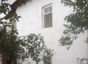 Satılır 3 otaqlı 115 m2 bağ evi Quba