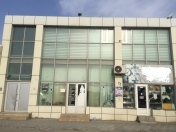 Satılır 8 otaqlı 162.2 m2 ofis Bayıl