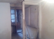 Satılır 1 otaqlı 13 m2 köhnə tikili 6-cı parallel