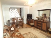 İcarəyə verilir 2 otaqlı 96 m2 həyət evi 2 mkr
