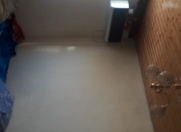 İcarəyə verilir 2 otaqlı 96 m2 həyət evi 1 mkr