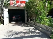 Satılır 1 otaqlı 35 m2 obyekt 6 mkr