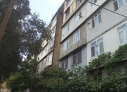 Satılır 3 otaqlı 50.5 m2 köhnə tikili Biləcəri