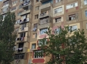 Satılır 4 otaqlı 83 m2 köhnə tikili Müşfiqabad