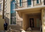 Satılır 4 otaqlı 120 m2 həyət evi Masazır