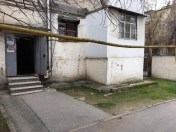 Satılır 2 otaqlı 52 m2 köhnə tikili 8 km