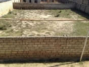 Satılır 5 sot torpaq Hövsan