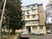 Satılır 2 otaqlı 45 m2 köhnə tikili 20 yanvar m.