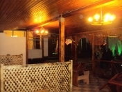 İcarəyə verilir 5 otaqlı 240 m2 obyekt Xalqlar Dostluğu m.