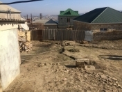 Satılır 4.5 sot torpaq Sulutəpə