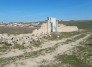 Satılır 10 sot torpaq Novxanı