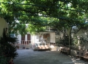 Satılır 5 otaqlı 320 m2 həyət evi Qara Qarayev m.