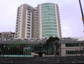 İcarəyə verilir 3 otaqlı 70 m2 ofis Nəsimi r.