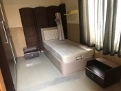 Satılır 2 otaqlı 45 m2 həyət evi Bayıl