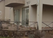 Satılır 4 otaqlı 120 m2 bağ evi Şüvəlan