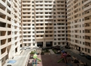 Satılır 3 otaqlı 100.4 m2 yeni tikili Montin