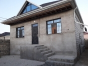 Satılır 3 otaqlı 110 m2 yeni tikili Zabrat 1