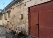 Satılır 5 otaqlı 137 m2 həyət evi İçəri Şəhər