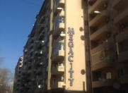 Satılır 6 otaqlı 266 m2 yeni tikili Bakı Dövlət Universiteti