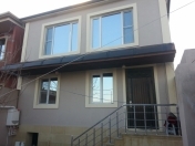 Satılır 5 otaqlı 190 m2 həyət evi Həzi Aslanov m.