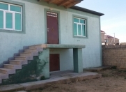 Satılır 3 otaqlı 96 m2 həyət evi Sumqayıt