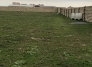 Satılır 20 sot torpaq Məhəmmədli