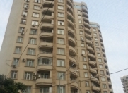 Satılır 4 otaqlı 142 m2 yeni tikili 20 yanvar m.